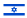 עברית